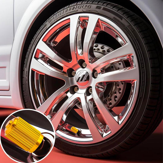 Autodyne Valve Cover