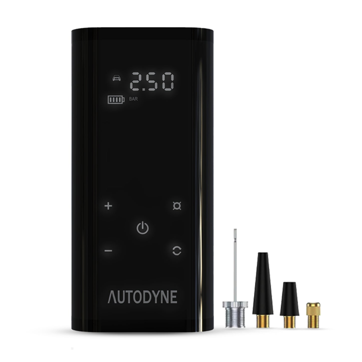 Autodyne Tire Inflator