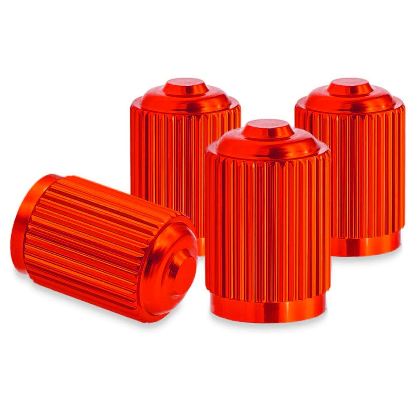 Autodyne Valve Cover