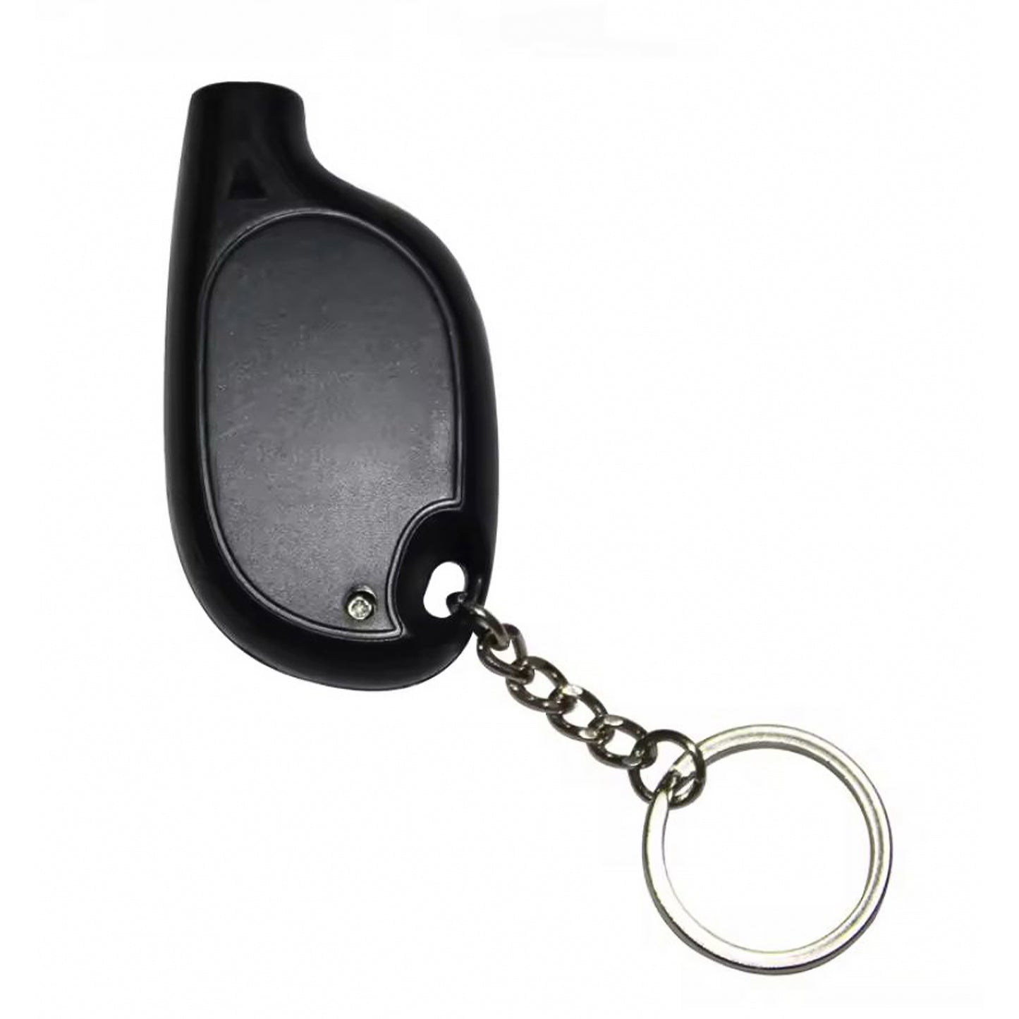 Digital Car Tire Pressure Tester