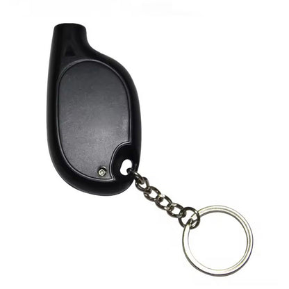 Digital Car Tire Pressure Tester