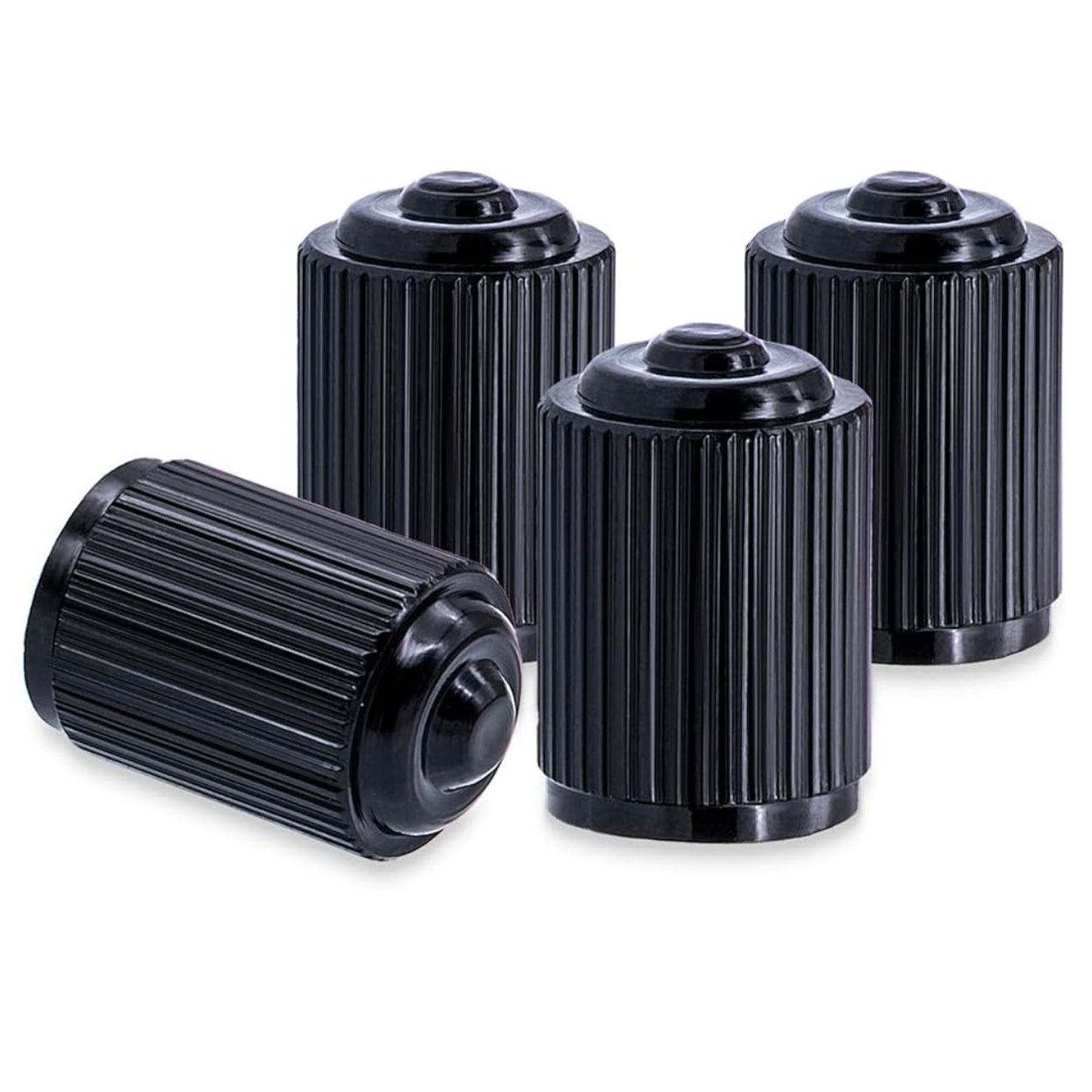 Autodyne Valve Cover