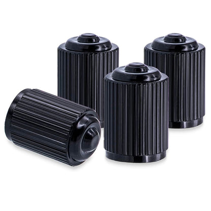 Autodyne Valve Cover