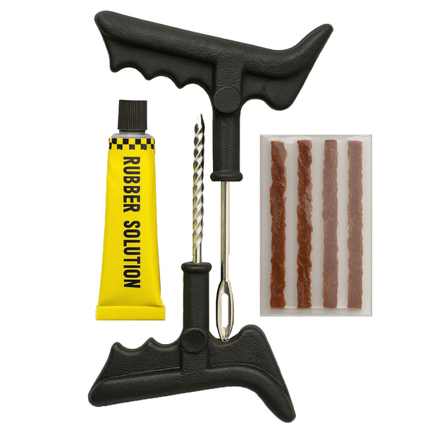 Tire Repair Tool Kit