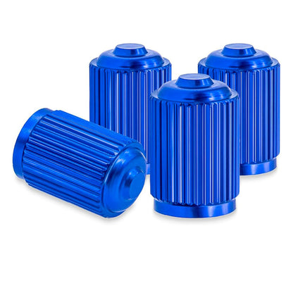 Autodyne Valve Cover