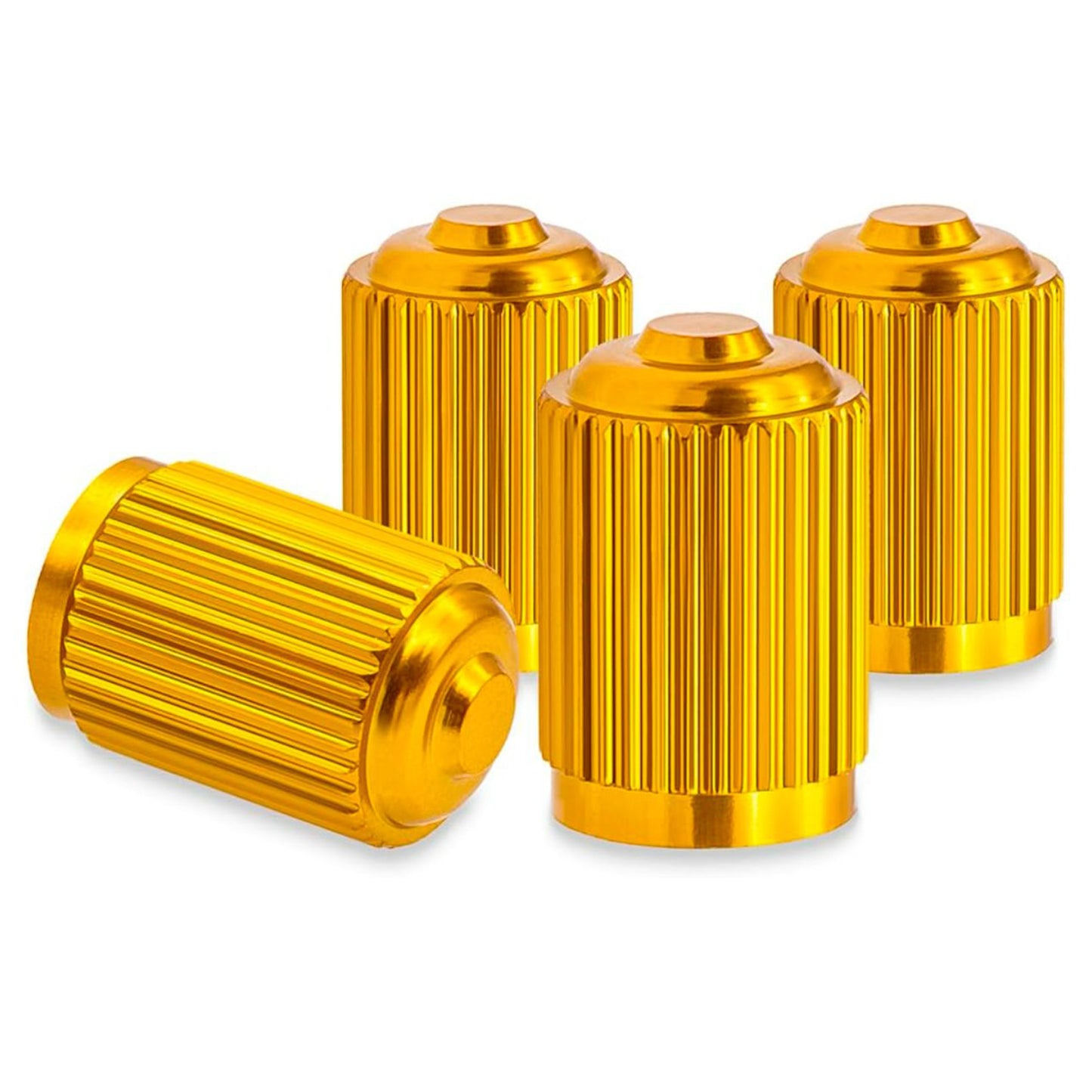 Autodyne Valve Cover